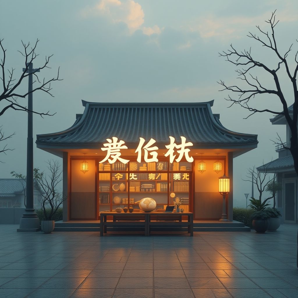 เคล็ดลับเลือกชื่อ บ ป ที่เหมาะ